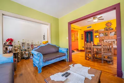 3383 N Milwaukee Avenue, Chicago, IL 60641 - Photo 14