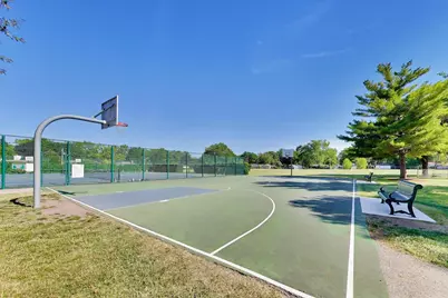 448 N Pershing Avenue, Mundelein, IL 60060 - Photo 16