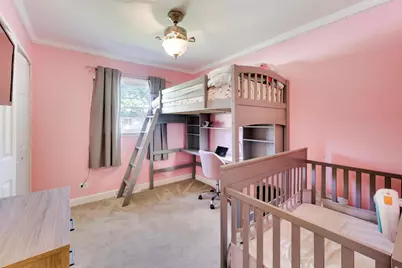 448 N Pershing Avenue, Mundelein, IL 60060 - Photo 8