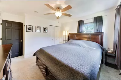 448 N Pershing Avenue, Mundelein, IL 60060 - Photo 6