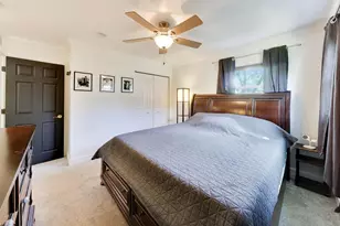 448 N Pershing Ave, Mundelein, IL 60060 - Photo 6