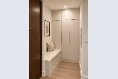 360 E Randolph Street #1606, Chicago, IL 60601 - Photo 6