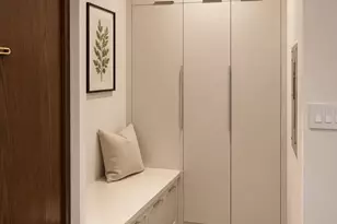 360 E Randolph St, Chicago, IL 60601 - Photo 6