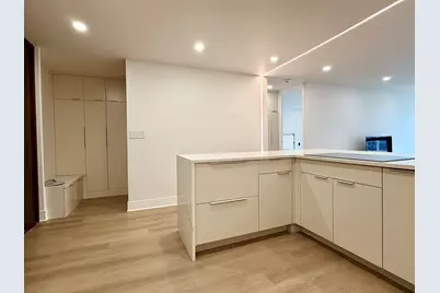 360 E Randolph Street #1606, Chicago, IL 60601 - Photo 4