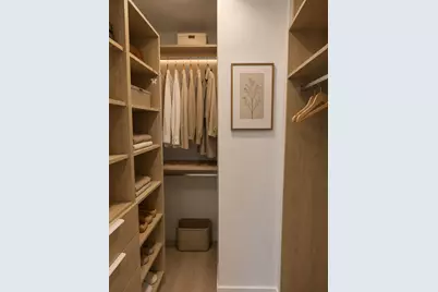 360 E Randolph Street #1606, Chicago, IL 60601 - Photo 8