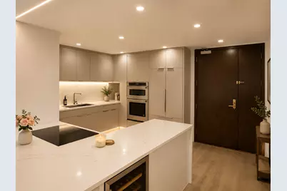 360 E Randolph Street #1606, Chicago, IL 60601 - Photo 2