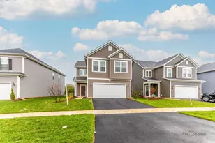 2751 Lawlor Ln, Naperville, IL 60564 - Photo 1