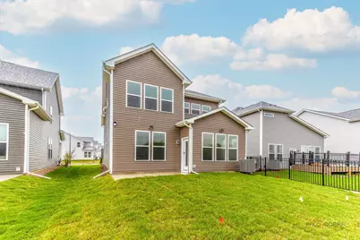 2751 Lawlor Lane, Naperville, IL 60564 - Photo 36