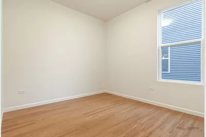 2751 Lawlor Lane, Naperville, IL 60564 - Photo 20