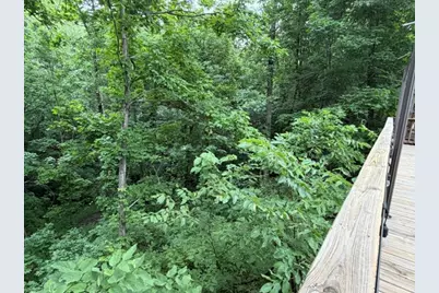 2795 E 28th Lot 1221 Road, Seneca, IL 61360 - Photo 20