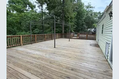 2795 E 28th Lot 1221 Road, Seneca, IL 61360 - Photo 16