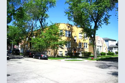 3400 N Nagle Avenue #1S, Chicago, IL 60634 - Photo 1