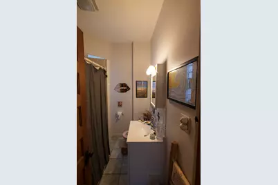 2648 N Francisco Avenue, Chicago, IL 60647 - Photo 36