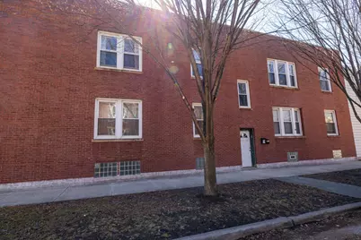 2648 N Francisco Avenue, Chicago, IL 60647 - Photo 4