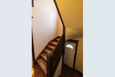 2648 N Francisco Avenue, Chicago, IL 60647 - Photo 46