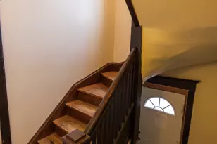 2648 N Francisco Ave, Chicago, IL 60647 - Photo 46