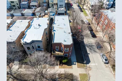 2648 N Francisco Avenue, Chicago, IL 60647 - Photo 12