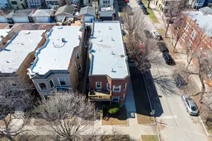 2648 N Francisco Ave, Chicago, IL 60647 - Photo 12