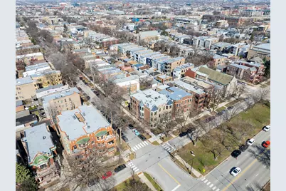 2648 N Francisco Avenue, Chicago, IL 60647 - Photo 18