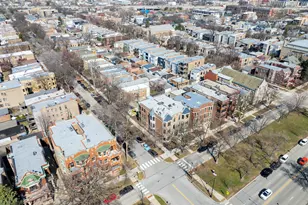 2648 N Francisco Ave, Chicago, IL 60647 - Photo 18