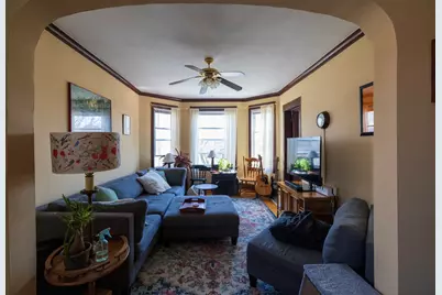 2648 N Francisco Avenue, Chicago, IL 60647 - Photo 20