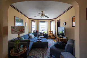 2648 N Francisco Ave, Chicago, IL 60647 - Photo 20