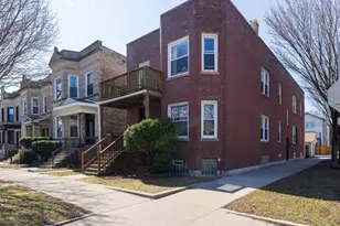 2648 N Francisco Ave, Chicago, IL 60647 - Photo 2