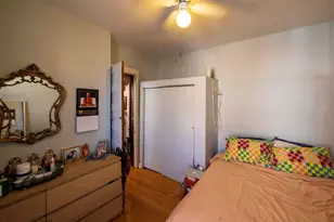 2648 N Francisco Ave, Chicago, IL 60647 - Photo 34