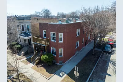 2648 N Francisco Avenue, Chicago, IL 60647 - Photo 10