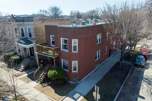 2648 N Francisco Ave, Chicago, IL 60647 - Photo 10