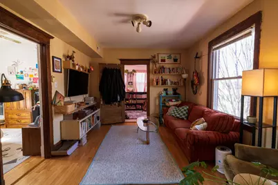 2648 N Francisco Avenue, Chicago, IL 60647 - Photo 42