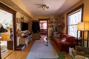 2648 N Francisco Ave, Chicago, IL 60647 - Photo 42
