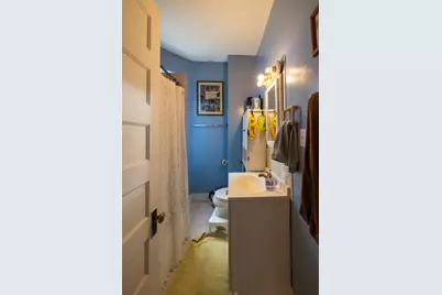 2648 N Francisco Avenue, Chicago, IL 60647 - Photo 26