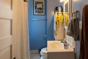 2648 N Francisco Ave, Chicago, IL 60647 - Photo 26