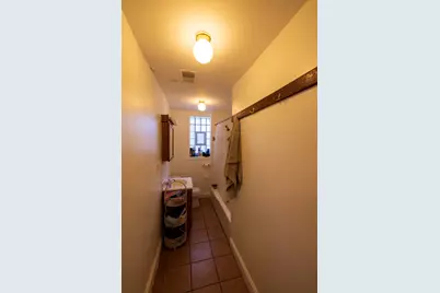 2648 N Francisco Avenue, Chicago, IL 60647 - Photo 48