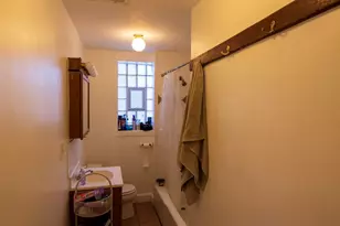 2648 N Francisco Ave, Chicago, IL 60647 - Photo 48