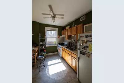 2648 N Francisco Avenue, Chicago, IL 60647 - Photo 40