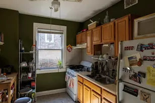 2648 N Francisco Ave, Chicago, IL 60647 - Photo 40
