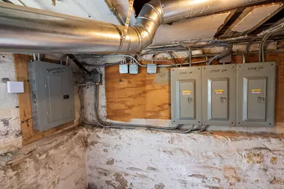 2648 N Francisco Avenue, Chicago, IL 60647 - Photo 62