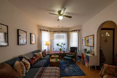 2648 N Francisco Avenue, Chicago, IL 60647 - Photo 30