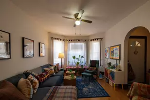 2648 N Francisco Ave, Chicago, IL 60647 - Photo 30