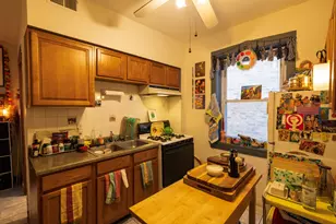 2648 N Francisco Ave, Chicago, IL 60647 - Photo 38