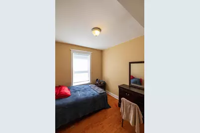 2648 N Francisco Avenue, Chicago, IL 60647 - Photo 52