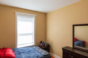 2648 N Francisco Ave, Chicago, IL 60647 - Photo 52