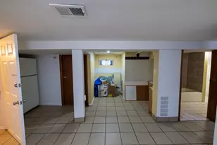 2648 N Francisco Ave, Chicago, IL 60647 - Photo 56