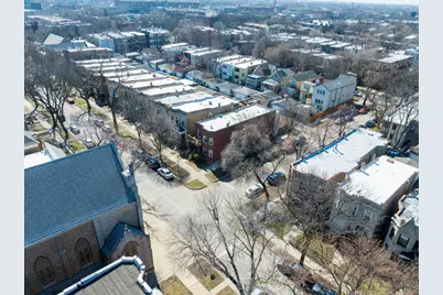 2648 N Francisco Avenue, Chicago, IL 60647 - Photo 16