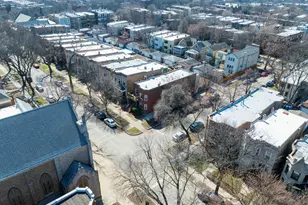 2648 N Francisco Ave, Chicago, IL 60647 - Photo 16