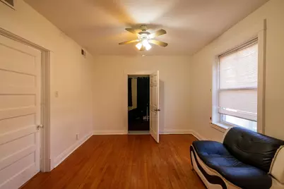 2648 N Francisco Avenue, Chicago, IL 60647 - Photo 50