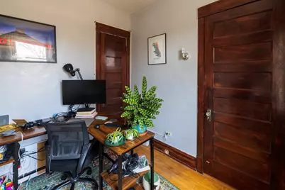 2648 N Francisco Avenue, Chicago, IL 60647 - Photo 22