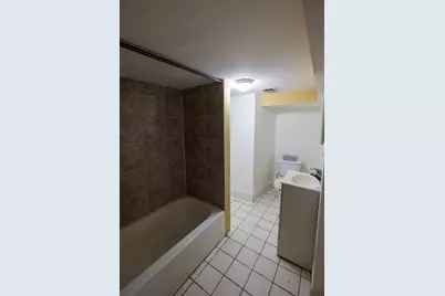 2648 N Francisco Avenue, Chicago, IL 60647 - Photo 54